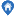 villagezegeni.com-logo